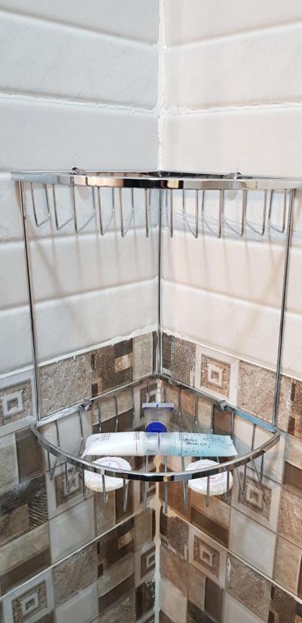 Jasmine Beach Hotel Suites Yanbu Ngoại thất bức ảnh